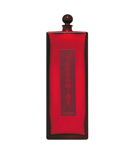 SHISEIDO Eudermine Revitalizing Essence, 200 ml