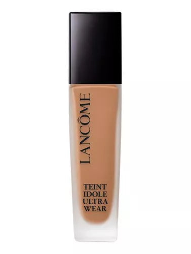 LANCOME BASE #430C
