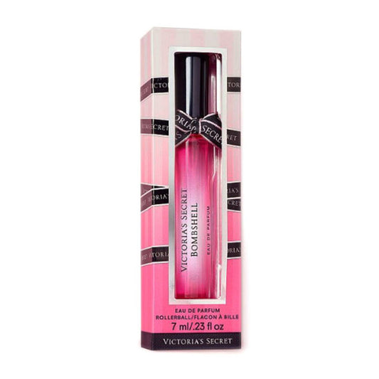 VICTORIA´S SECRET BOMBSHELL ROLLERBALL 7ml