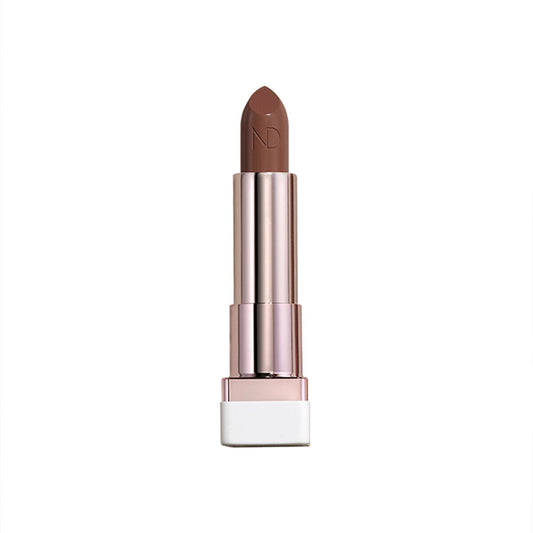 NATASHA DENONA I NEED A NUDE LIPSTICK #4B NAYA