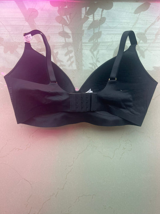 Victoria's secret Lightly Lined Bra Black