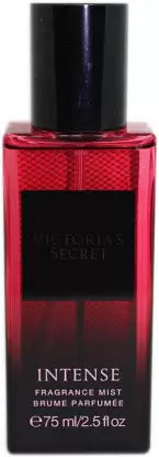 Mini Victorias Secret Intense 75ml
