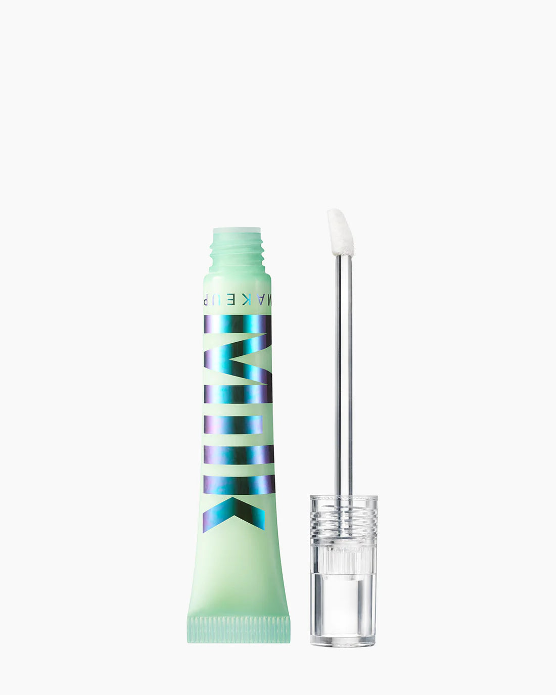 MILK MAKEUP HYDRO GRIP EYE PRIMER 8.5 ml