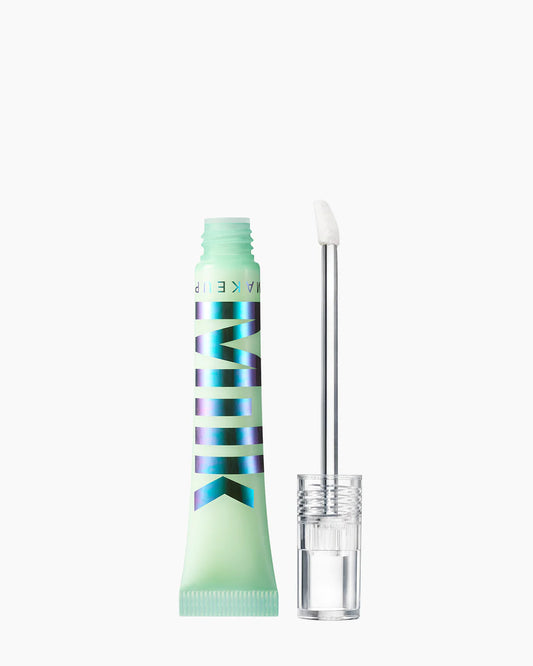 MILK MAKEUP HYDRO GRIP EYE PRIMER 8.5 ml