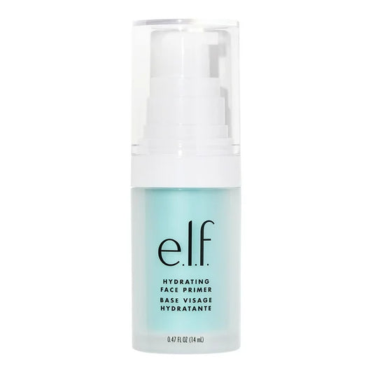 Hydrating Face Primer - Small (14ml)