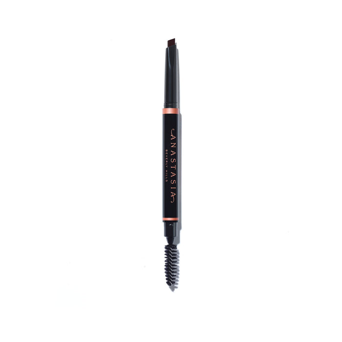 ANASTASIA BEVERLY HILLS BROW DEFINER - EBONY