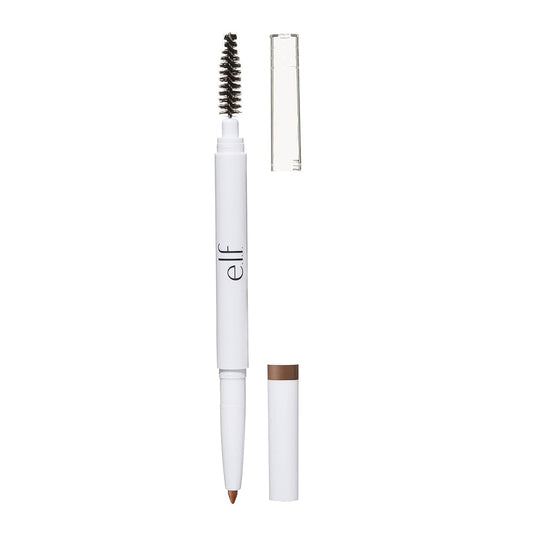 E.L.F Instant Lift Brown Pencil - Taupe