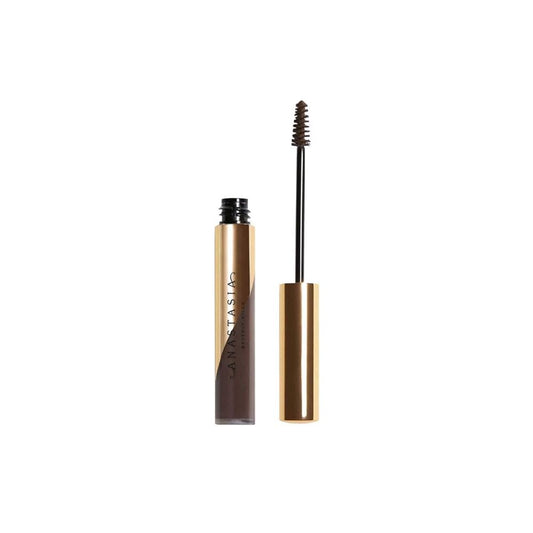 Anastasia Beverly Hills Dipbrow Gel "Dark Brown"