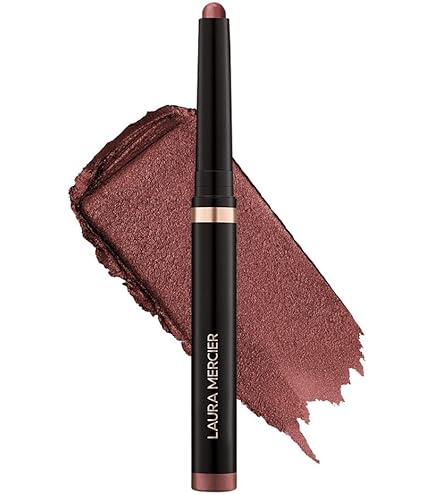LAURA MERCIER Caviar stick eye color 1.64g tono Burnished Bronze - Pink Beauty
