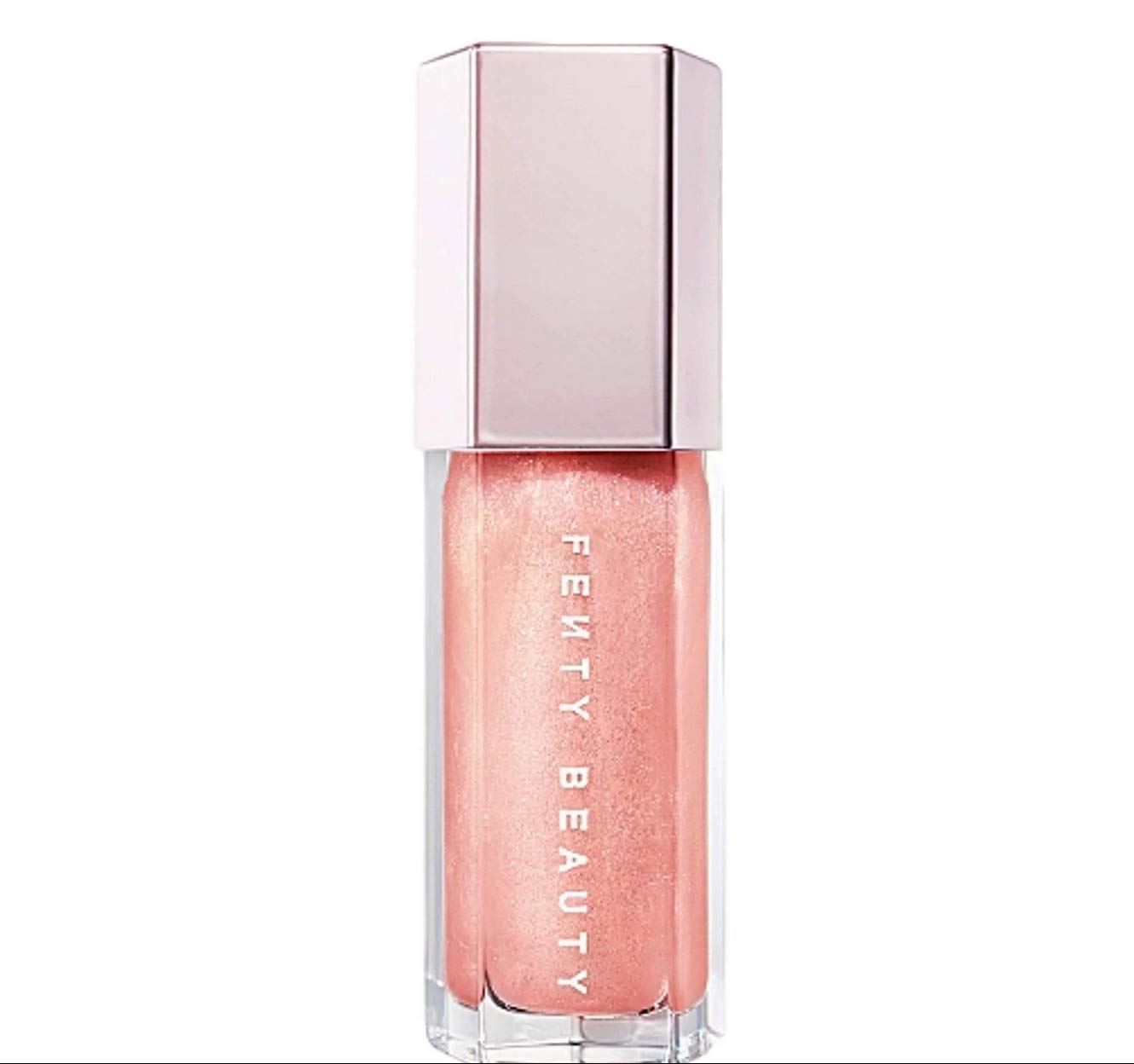 FENTY BEAUTY GLOSS BOMB UNIVERSAL LIP LUMINIZER SWEET MOUTH 04