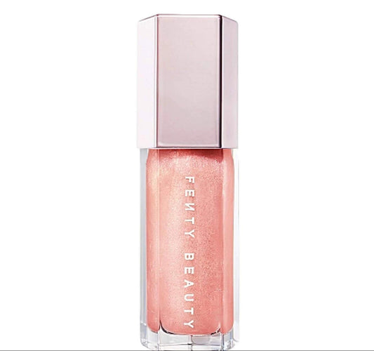 FENTY BEAUTY GLOSS BOMB UNIVERSAL LIP LUMINIZER SWEET MOUTH 04
