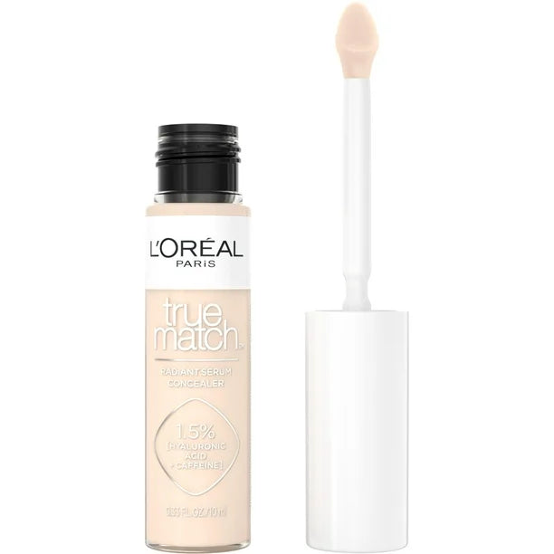 L'oreal True Match Corrector C1 Light - Pink Beauty