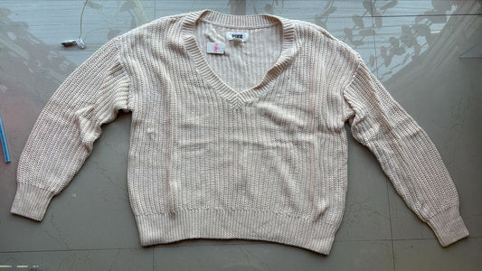 Victoria's secret PINK Suéter