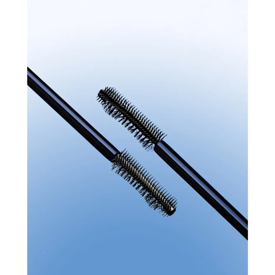 Benefit BADgal Bounce Mascara Voluminizadora - Pump'd Up Black 8.5g