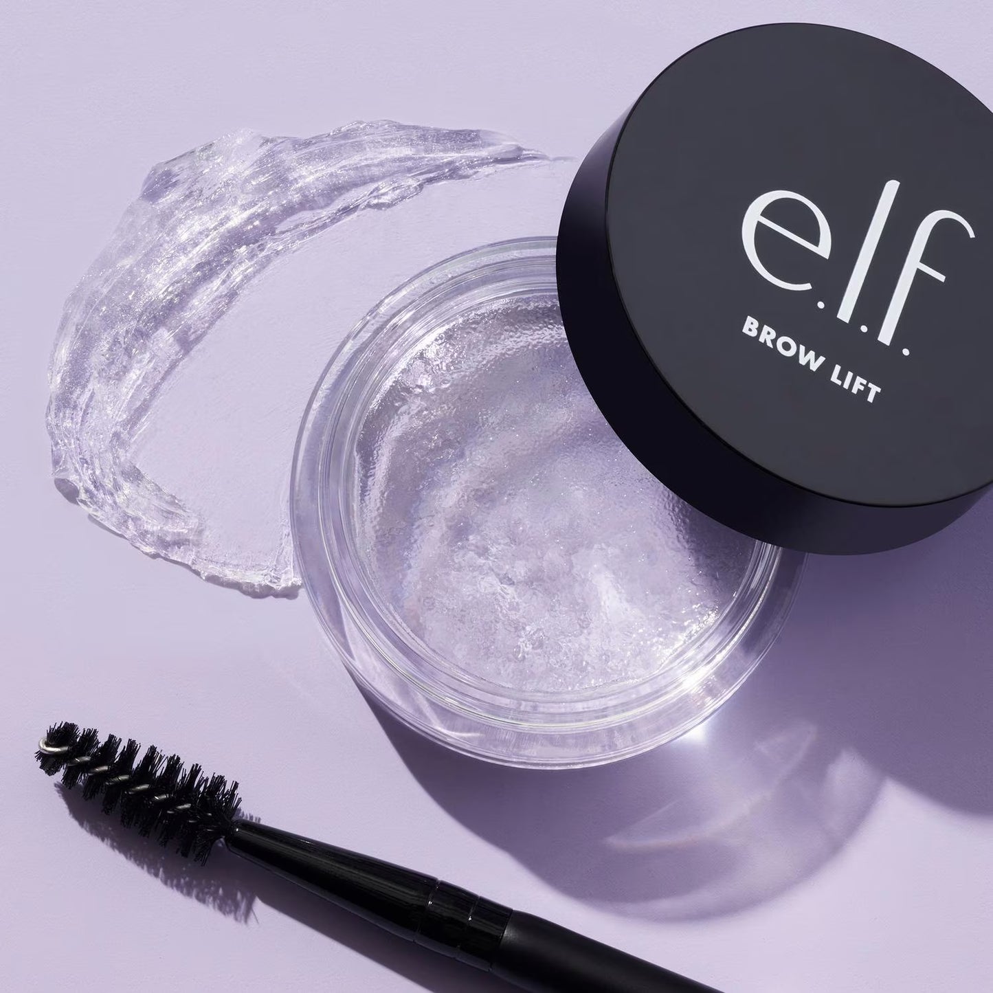 ELF Brow Lift Clear
