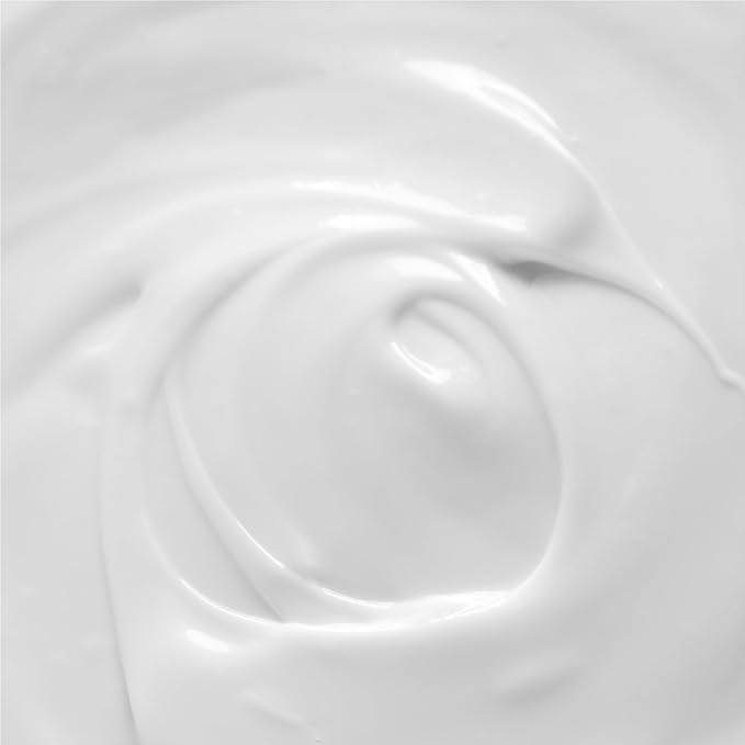 Derma-E Pure Biome Balancing Eye Cream for Women 14g