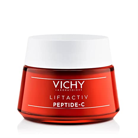 Vichy Liftactiv Peptide C (50ml)