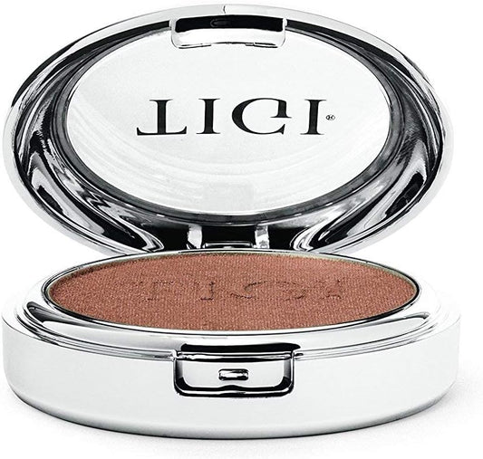 TIGI Cosmetics Bronzer Gorgeous