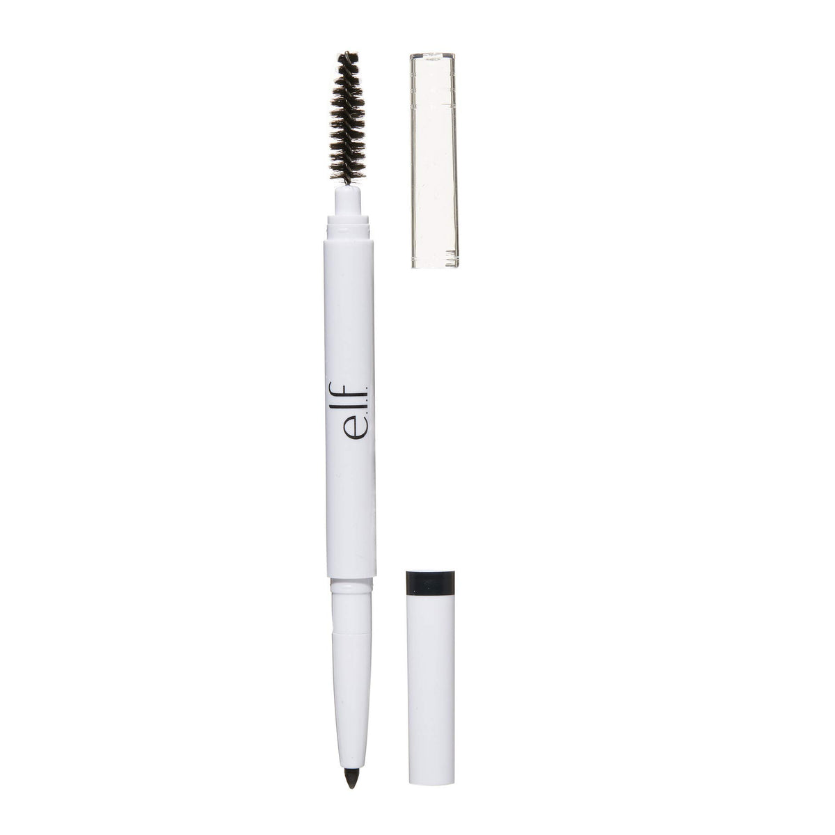 E.L.F Instant Lift Brow Pencil - Auburn - Pink Beauty