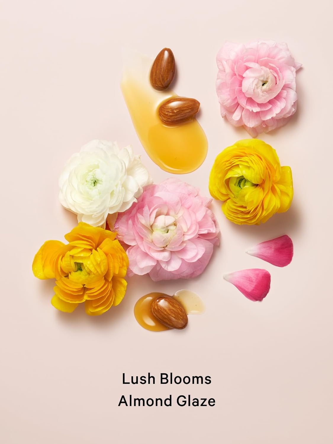 Victoria's Secret Velvet Petals Set 2 piezas Mini 75 ml