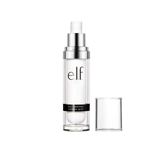 E.l.f Oil Control Primer Mist 30ml.