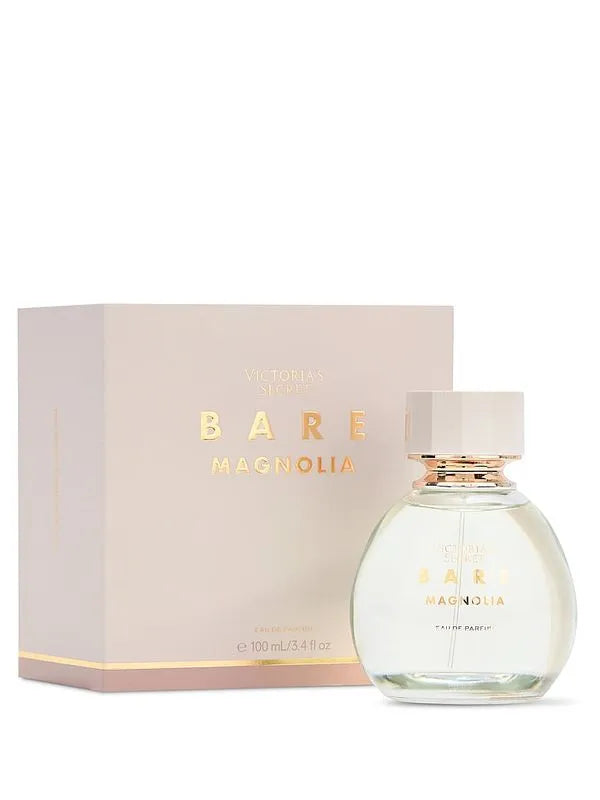 Victoria's Secret Bare Magnolia 100 ml edp - Pink Beauty