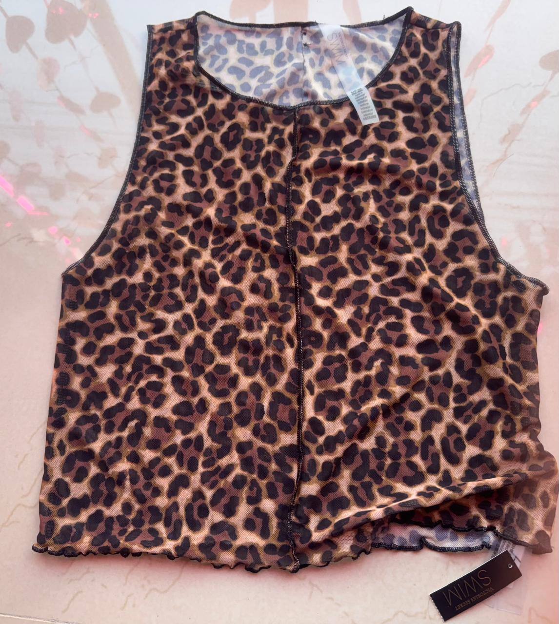 Victoria's secret Swim 3 pzs