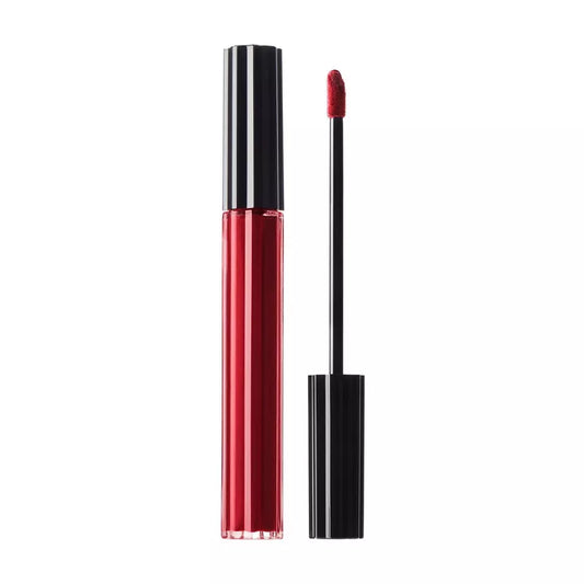 KVD EVERLASTING HYPERLIGHT LIQUID LIPSTICK 76 BLOODFLOWER