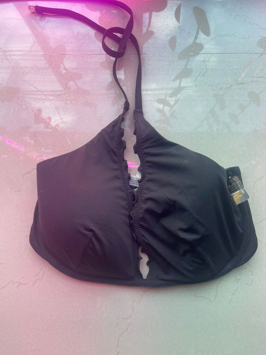 Victoria's secret Swim Black 2pz