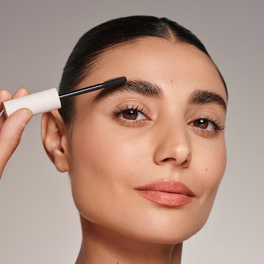 ANASTASIA BEVERLY HILLS brow freeze gel (gel transparente para cejas) 4.5ml