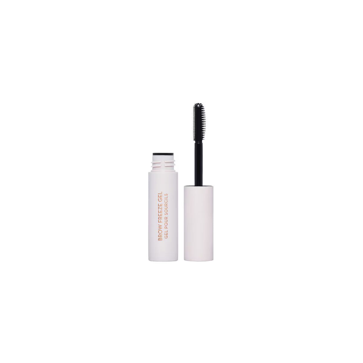 ANASTASIA BEVERLY HILLS brow freeze gel (gel transparente para cejas) 4.5ml
