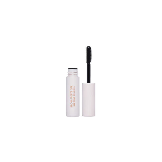 ANASTASIA BEVERLY HILLS brow freeze gel (gel transparente para cejas) 4.5ml
