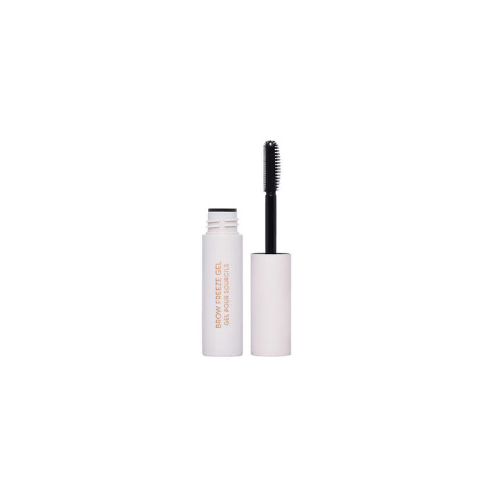 ANASTASIA BEVERLY HILLS brow freeze gel (gel transparente para cejas) 4.5ml