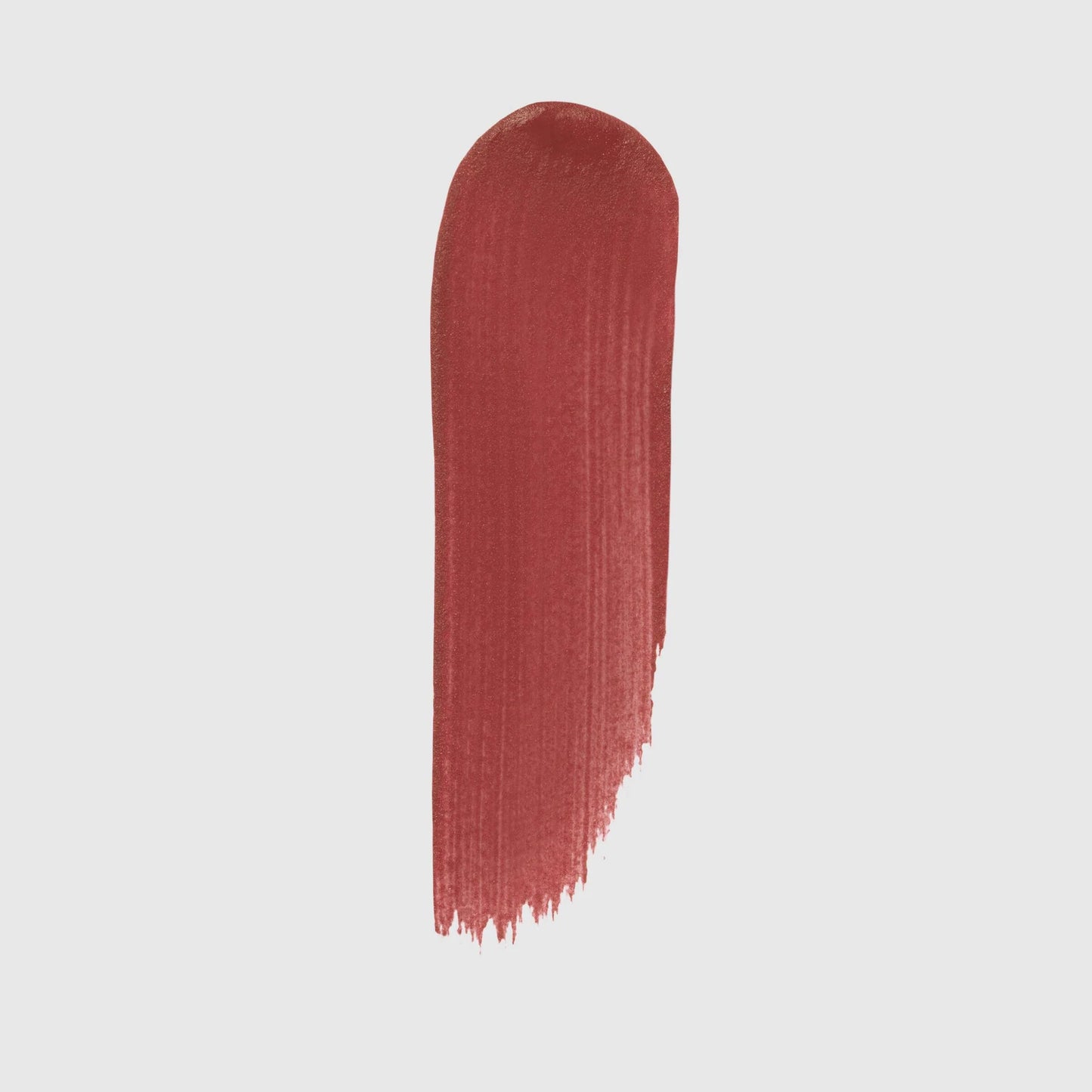 Gucci Beauty Rouge à Lèvres Liquide Mat - 114 Grace Cinnamon 6.5ml