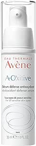 A Oxitive Suero Anti-Oxidante, Todo Tipo De Piel, 30Ml - Pink Beauty