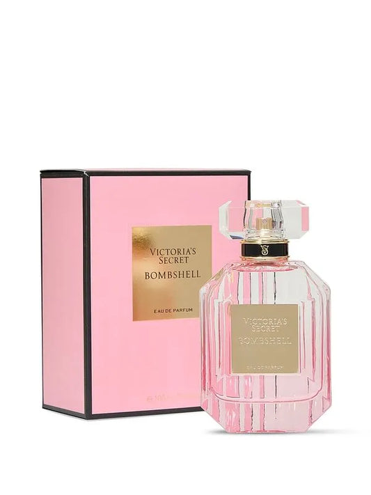 Victoria's Secret Bombshell 100 ml edp