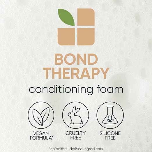 Biolage Bond Therapy 250ml