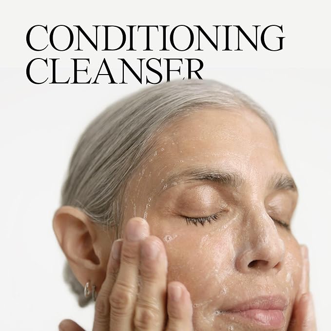 Juice Beauty Stem Cellular 2-in-1 Cleanser 133ml