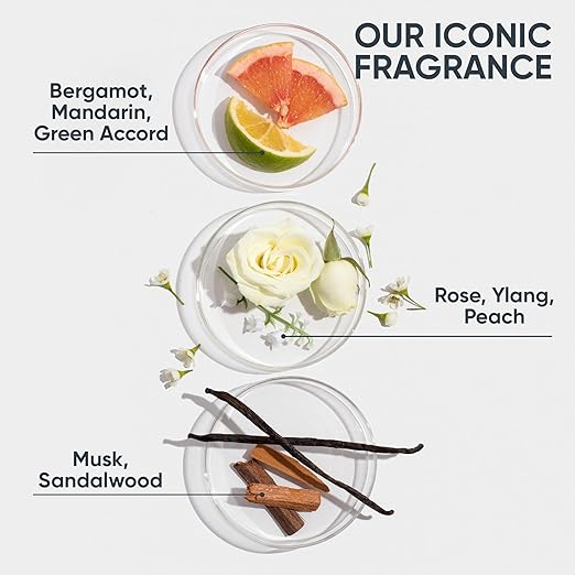 Biolage Bond Therapy 250ml