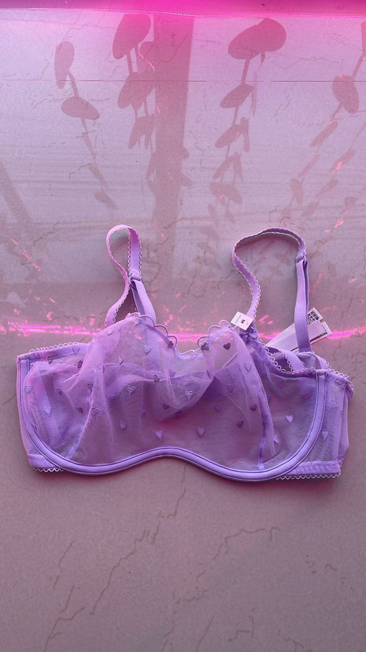 Victoria's secret Pink Swim