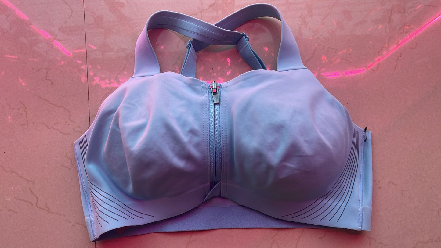 Victoria's Secret Top Vsx Sport