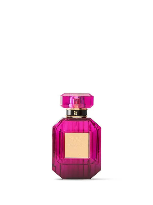 Victoria's Secret Bombshell Passion 50 ml edp