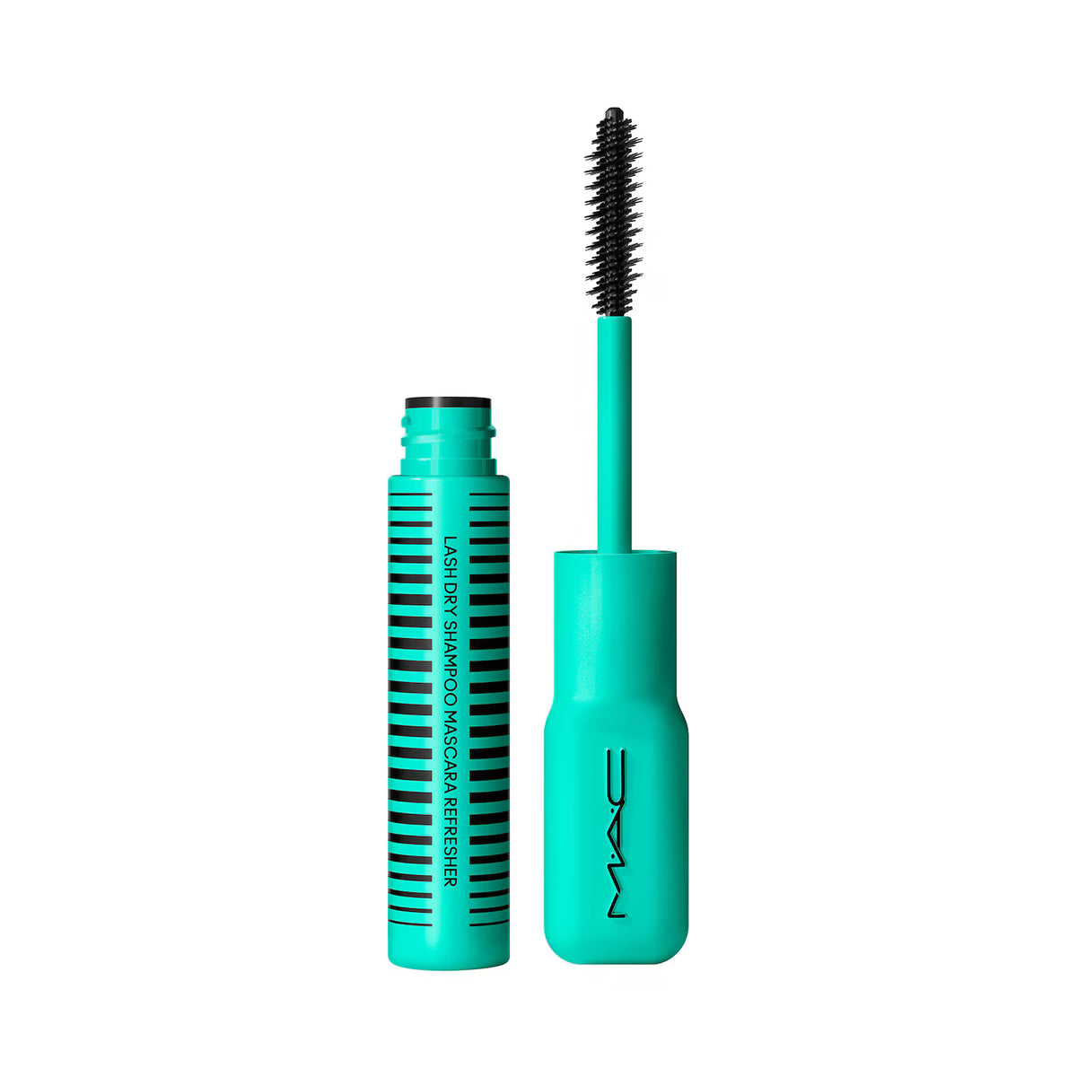 MAC Lash Dry Shampoo mascara refresher 6.5ml - Pink Beauty