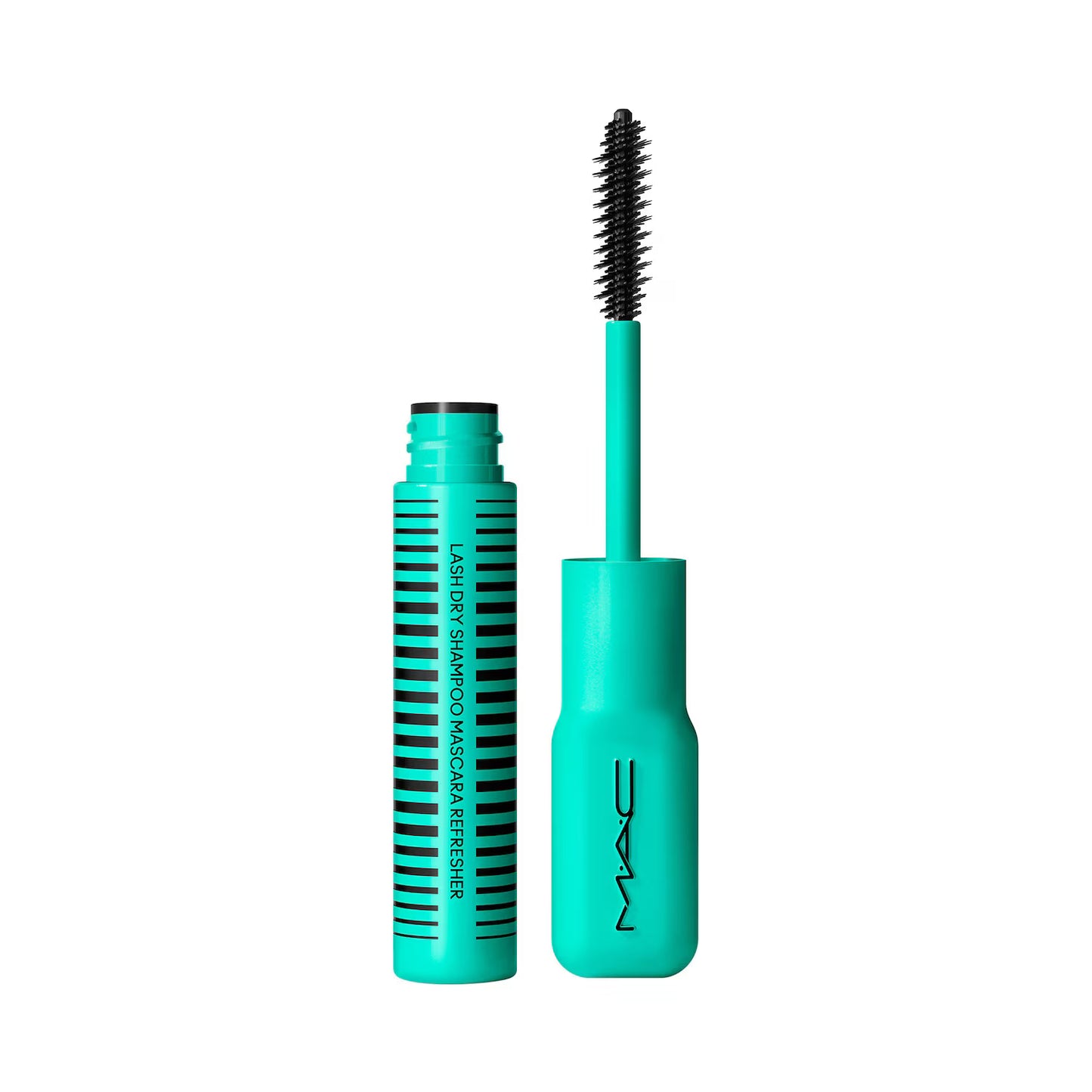 MAC Lash Dry Shampoo mascara refresher 6.5ml