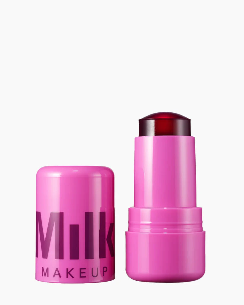 Milk Cooling Water Jelly Tint - Splash - Pink Beauty