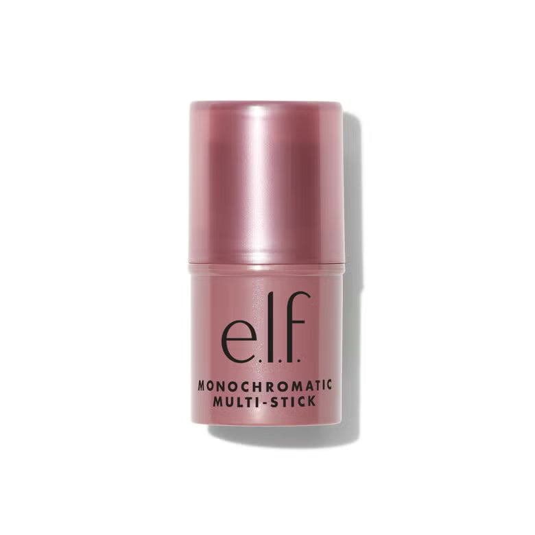 ELF Monochromatic Multi Stick - Sparkling Rose