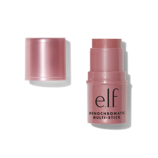 ELF Monochromatic Multi Stick - Sparkling Rose