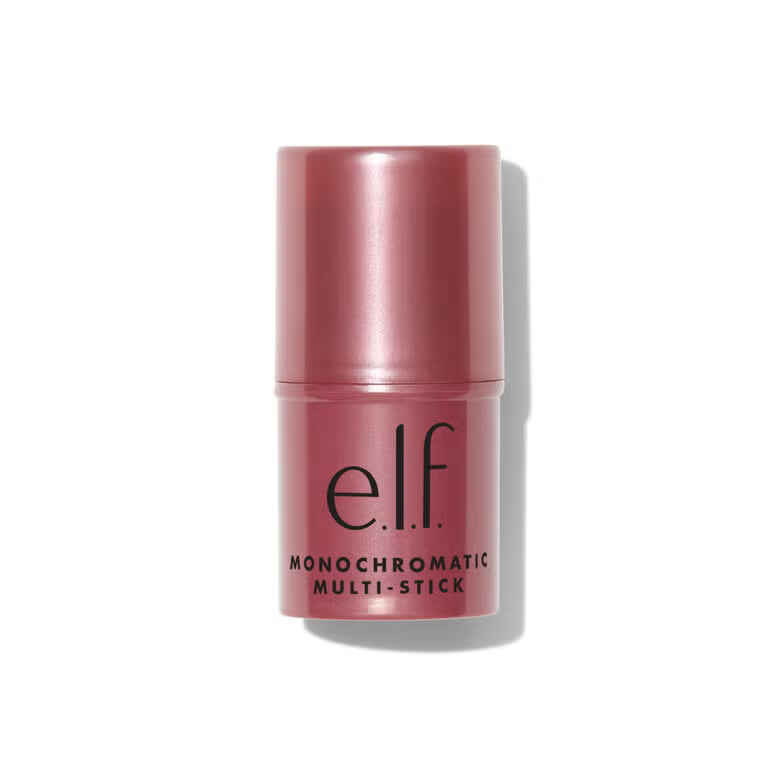 ELF Monochromatic Multi Stick - Luminous Berry