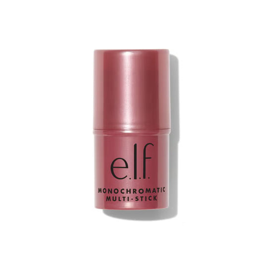 ELF Monochromatic Multi Stick - Luminous Berry