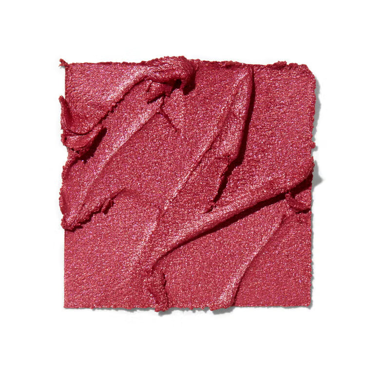 ELF Monochromatic Multi Stick - Luminous Berry